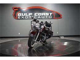 2004 Harley-Davidson Road King (CC-2072713) for sale in Biloxi, Mississippi
