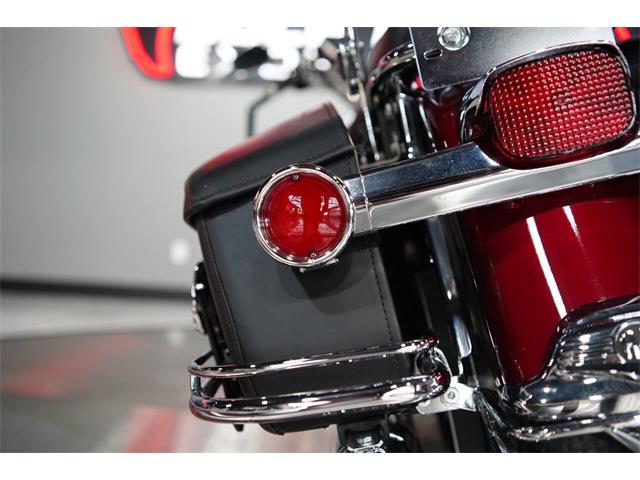 2004 Harley-Davidson Road King (CC-2072713) for sale in Biloxi, Mississippi