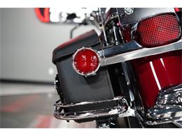 2004 Harley-Davidson Road King (CC-2072713) for sale in Biloxi, Mississippi