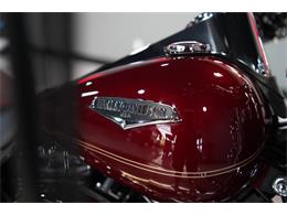 2004 Harley-Davidson Road King (CC-2072713) for sale in Biloxi, Mississippi