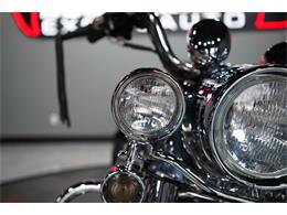2004 Harley-Davidson Road King (CC-2072713) for sale in Biloxi, Mississippi