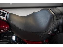 2004 Harley-Davidson Road King (CC-2072713) for sale in Biloxi, Mississippi