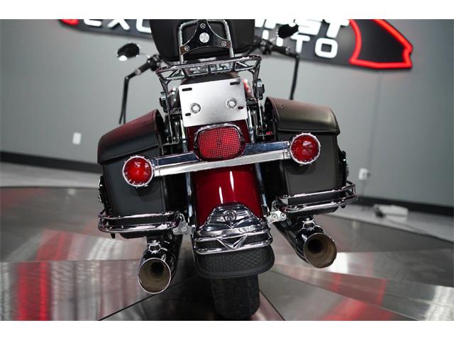2004 Harley-Davidson Road King (CC-2072713) for sale in Biloxi, Mississippi