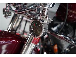 2004 Harley-Davidson Road King (CC-2072713) for sale in Biloxi, Mississippi