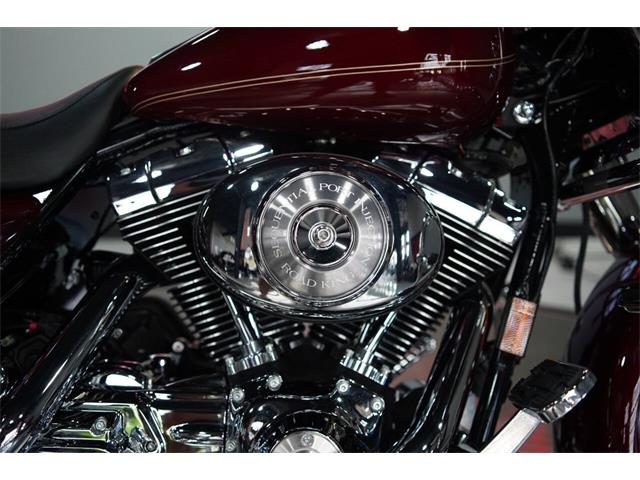 2004 Harley-Davidson Road King (CC-2072713) for sale in Biloxi, Mississippi