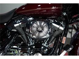 2004 Harley-Davidson Road King (CC-2072713) for sale in Biloxi, Mississippi