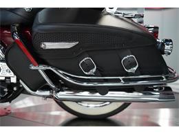 2004 Harley-Davidson Road King (CC-2072713) for sale in Biloxi, Mississippi