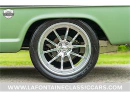 1971 Ford F100 (CC-2072714) for sale in Milford, Michigan