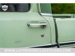 1971 Ford F100 (CC-2072714) for sale in Milford, Michigan