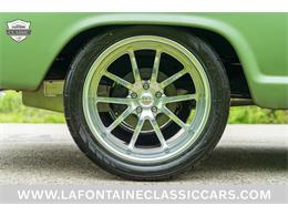 1971 Ford F100 (CC-2072714) for sale in Milford, Michigan