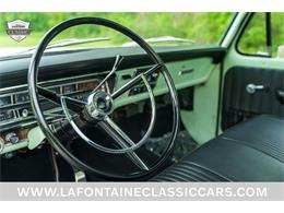 1971 Ford F100 (CC-2072714) for sale in Milford, Michigan