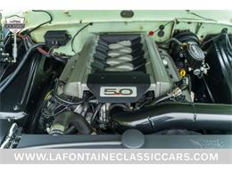 1971 Ford F100 (CC-2072714) for sale in Milford, Michigan
