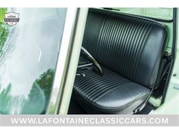1971 Ford F100 (CC-2072714) for sale in Milford, Michigan