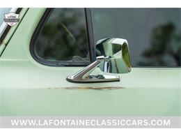 1971 Ford F100 (CC-2072714) for sale in Milford, Michigan