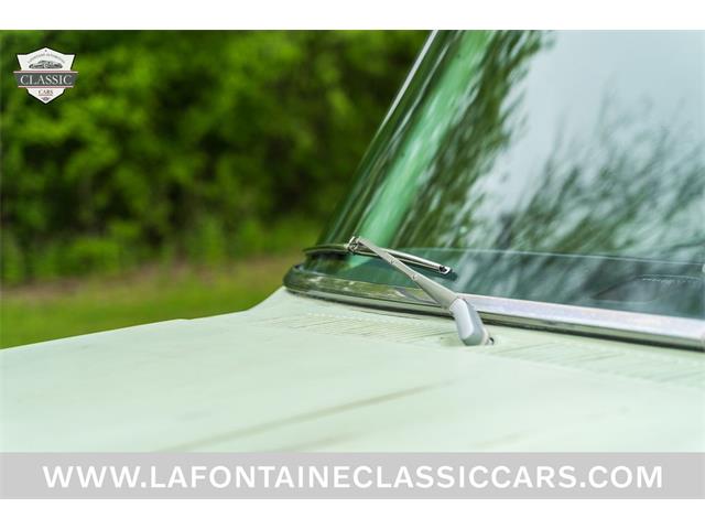 1971 Ford F100 (CC-2072714) for sale in Milford, Michigan