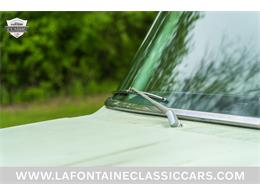 1971 Ford F100 (CC-2072714) for sale in Milford, Michigan