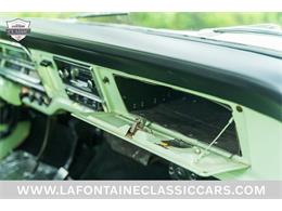1971 Ford F100 (CC-2072714) for sale in Milford, Michigan
