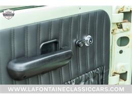 1971 Ford F100 (CC-2072714) for sale in Milford, Michigan