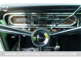 1971 Ford F100 (CC-2072714) for sale in Milford, Michigan