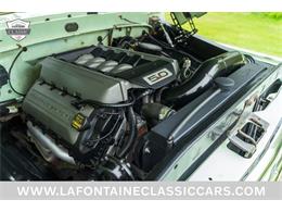 1971 Ford F100 (CC-2072714) for sale in Milford, Michigan