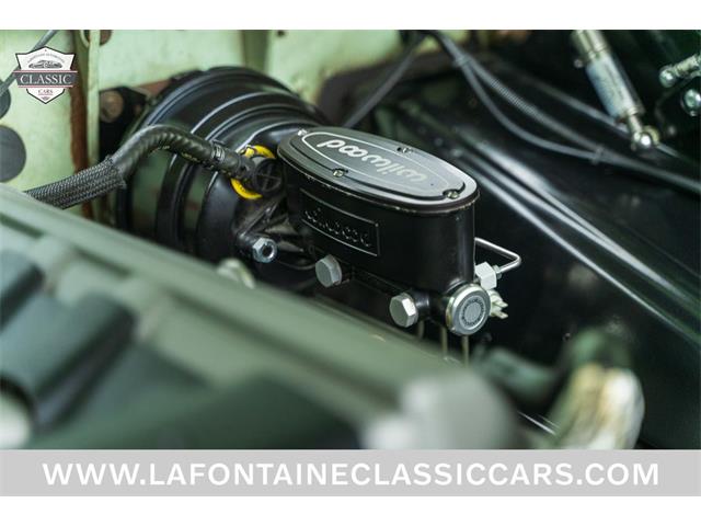 1971 Ford F100 (CC-2072714) for sale in Milford, Michigan