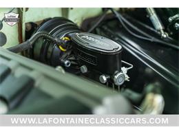 1971 Ford F100 (CC-2072714) for sale in Milford, Michigan