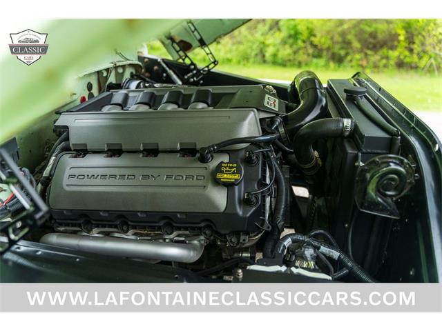 1971 Ford F100 (CC-2072714) for sale in Milford, Michigan