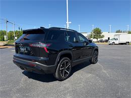 2026 Chevrolet Equinox (CC-2072715) for sale in Paducah, Kentucky