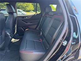 2026 Chevrolet Equinox (CC-2072715) for sale in Paducah, Kentucky