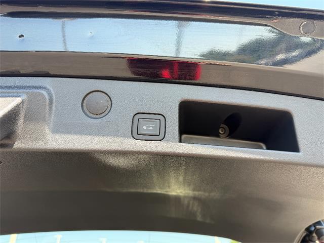 2026 Chevrolet Equinox (CC-2072715) for sale in Paducah, Kentucky