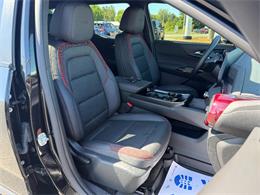 2026 Chevrolet Equinox (CC-2072715) for sale in Paducah, Kentucky