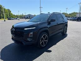 2026 Chevrolet Equinox (CC-2072715) for sale in Paducah, Kentucky
