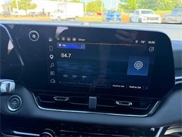 2026 Chevrolet Equinox (CC-2072715) for sale in Paducah, Kentucky