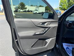 2026 Chevrolet Equinox (CC-2072715) for sale in Paducah, Kentucky
