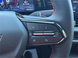 2026 Chevrolet Equinox (CC-2072715) for sale in Paducah, Kentucky