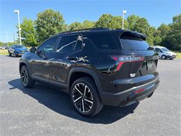 2026 Chevrolet Equinox (CC-2072715) for sale in Paducah, Kentucky