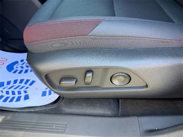 2026 Chevrolet Equinox (CC-2072715) for sale in Paducah, Kentucky