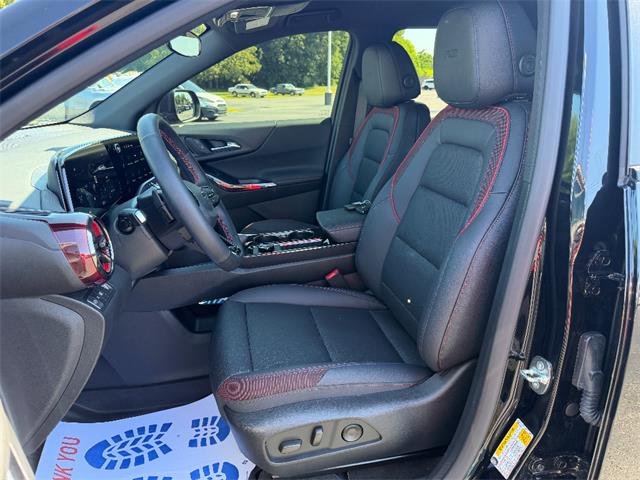 2026 Chevrolet Equinox (CC-2072715) for sale in Paducah, Kentucky