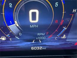2026 Chevrolet Equinox (CC-2072715) for sale in Paducah, Kentucky