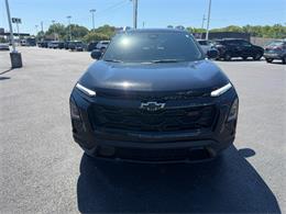 2026 Chevrolet Equinox (CC-2072715) for sale in Paducah, Kentucky