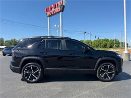 2026 Chevrolet Equinox (CC-2072715) for sale in Paducah, Kentucky