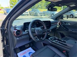 2026 Chevrolet Equinox (CC-2072715) for sale in Paducah, Kentucky