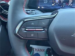 2026 Chevrolet Equinox (CC-2072715) for sale in Paducah, Kentucky