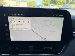 2026 Chevrolet Equinox (CC-2072715) for sale in Paducah, Kentucky