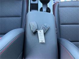 2026 Chevrolet Equinox (CC-2072715) for sale in Paducah, Kentucky