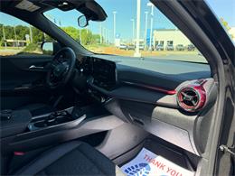 2026 Chevrolet Equinox (CC-2072715) for sale in Paducah, Kentucky