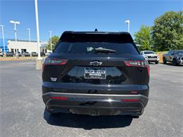 2026 Chevrolet Equinox (CC-2072715) for sale in Paducah, Kentucky
