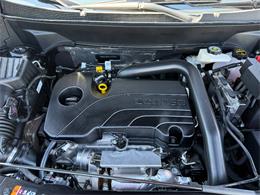 2026 Chevrolet Equinox (CC-2072715) for sale in Paducah, Kentucky