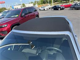 2017 Chevrolet Camaro (CC-2072716) for sale in Paducah, Kentucky