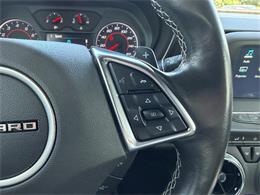 2017 Chevrolet Camaro (CC-2072716) for sale in Paducah, Kentucky